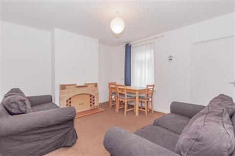 4 bedroom terraced house to rent, Percy Street, Cowley, East Oxford, Oxford, OX4