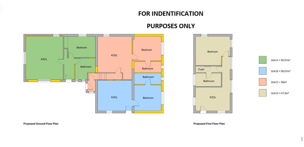 Proposed T202211111123.jpg