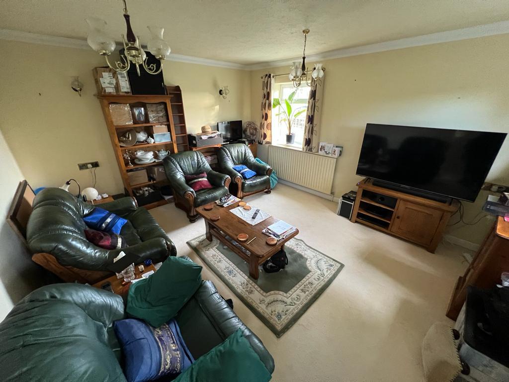 7 T202210270936.jpg