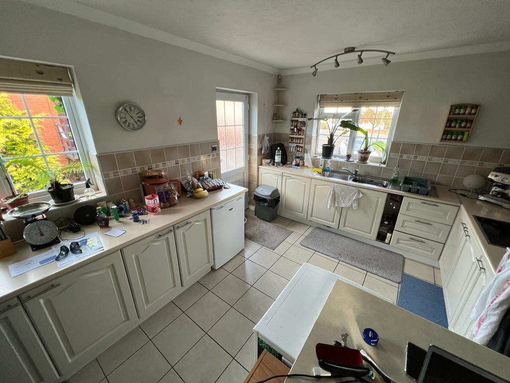6 T202210270936.jpg