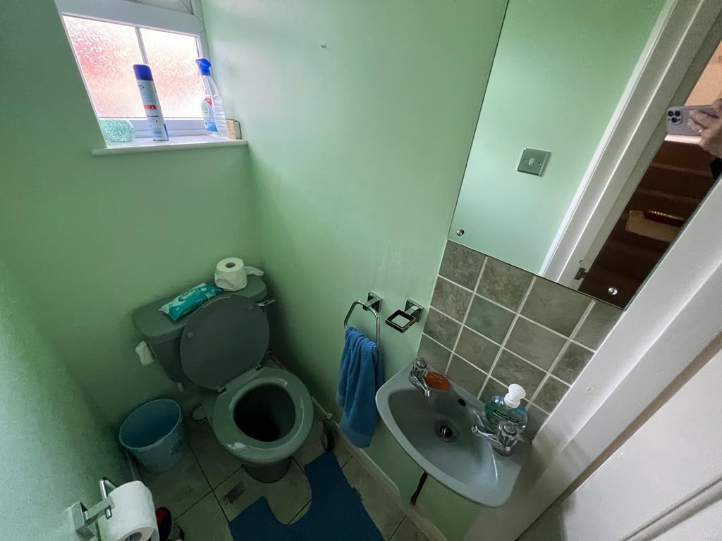 12 T202210270937.jpg