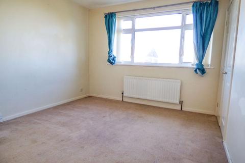 2 bedroom flat for sale - Newmin Way, Whickham, Newcastle upon Tyne, Tyne and wear, NE16 5RE