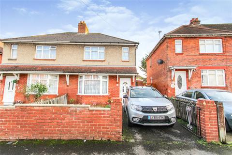 3 bedroom semi-detached house for sale - Honeysuckle Road, Southampton, Hampshire, SO16