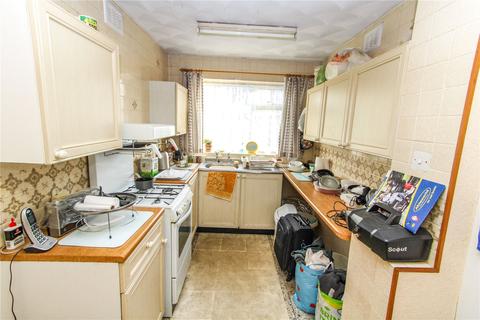3 bedroom semi-detached house for sale - Honeysuckle Road, Southampton, Hampshire, SO16