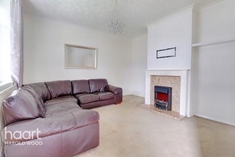 46 Stratton Road, Romford, RM3 9UD