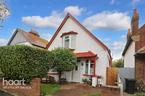 3 bedroom detached house for sale - Trinity Road, SOUTHEND-ON-SEA