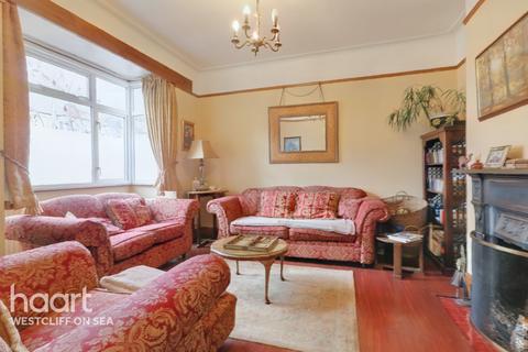 3 bedroom detached house for sale - Trinity Road, SOUTHEND-ON-SEA