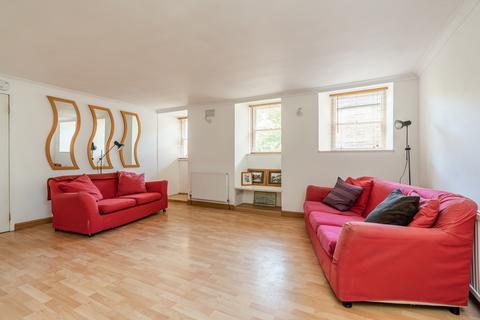 2 bedroom ground floor flat for sale - 13-1, Bells Brae, Edinburgh, EH4 3BJ
