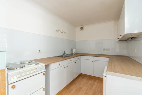 2 bedroom ground floor flat for sale - 13-1, Bells Brae, Edinburgh, EH4 3BJ
