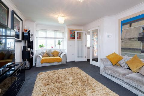 4 bedroom detached house for sale - 59 Clare Crescent, Larkhall, ML9 1ES