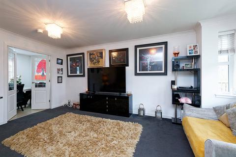 4 bedroom detached house for sale - 59 Clare Crescent, Larkhall, ML9 1ES