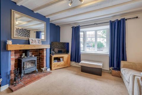 undefined, Broad Street, Bromsgrove, B61