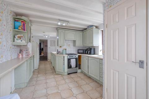 undefined, Broad Street, Bromsgrove, B61