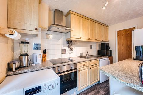 3 Jones Close, Southend-on-sea, SS2 6PF