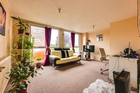 3 Jones Close, Southend-on-sea, SS2 6PF