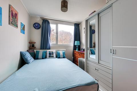3 Jones Close, Southend-on-sea, SS2 6PF