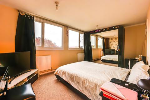 3 Jones Close, Southend-on-sea, SS2 6PF