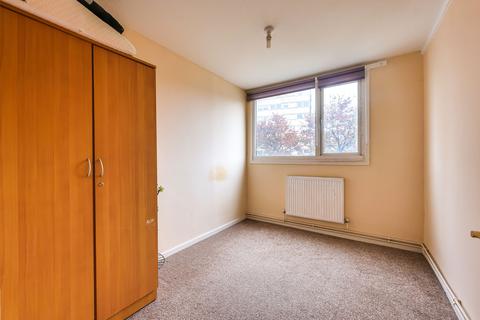 3 Jones Close, Southend-on-sea, SS2 6PF