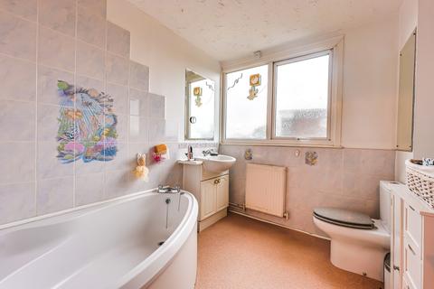 3 Jones Close, Southend-on-sea, SS2 6PF