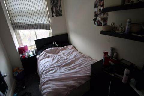undefined, 30 Hanover Square, Leeds