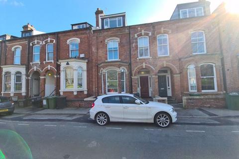 undefined, 30 Hanover Square, Leeds