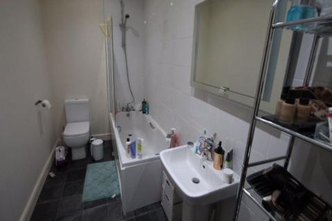 undefined, 30 Hanover Square, Leeds