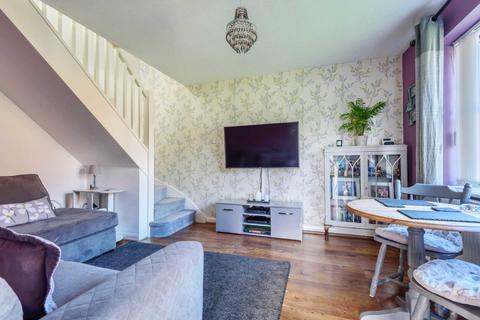 1 bedroom terraced house for sale - Meadway, Seaton, Devon