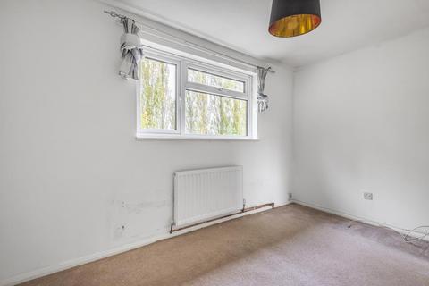 44 Hamble Drive, Aylesbury, HP21 8RZ