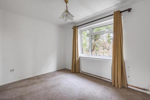44 Hamble Drive, Aylesbury, HP21 8RZ