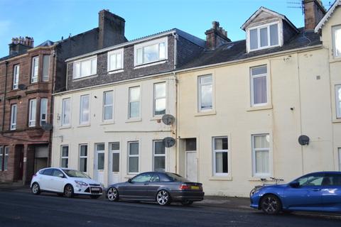 1 bedroom flat for sale - East Princes Street, Helensburgh, Argyll and Bute, G84 7DF