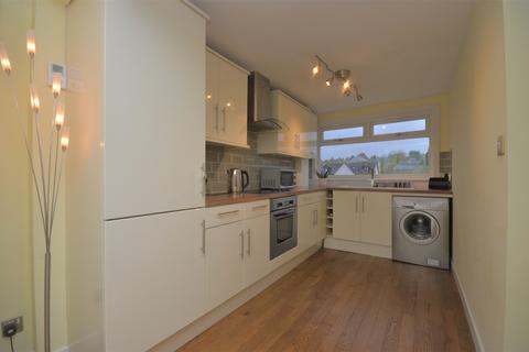 1 bedroom flat for sale - East Princes Street, Helensburgh, Argyll and Bute, G84 7DF
