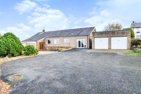 3 bedroom bungalow for sale - Orton Road, Tebay, Penrith, Cumbria, CA10