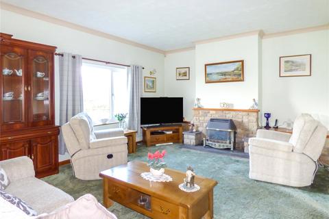 3 bedroom bungalow for sale - Orton Road, Tebay, Penrith, Cumbria, CA10