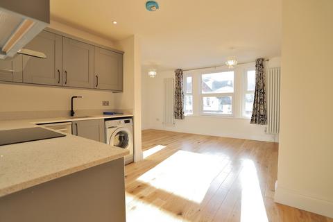 undefined, Lymington Road, Highcliffe, Dorset. BH23 5HE