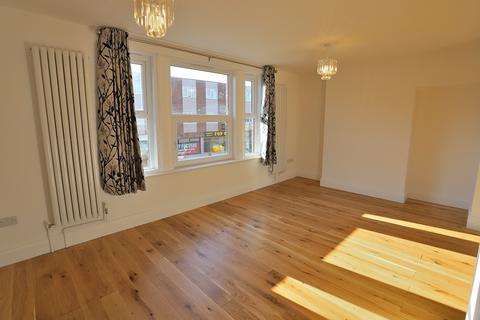undefined, Lymington Road, Highcliffe, Dorset. BH23 5HE