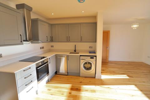undefined, Lymington Road, Highcliffe, Dorset. BH23 5HE