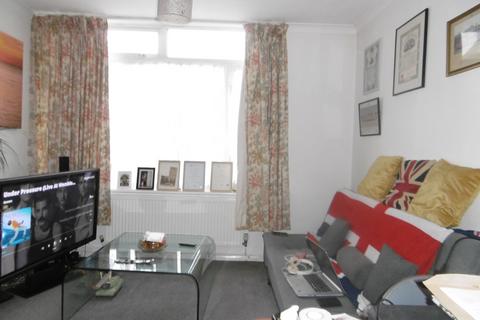 4 bedroom terraced house for sale, Sea Street, Herne Bay, Kent