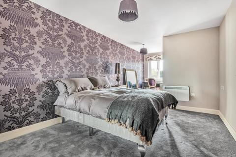 1 bedroom retirement property for sale - Chesham,  Buckinghamshire,  HP5