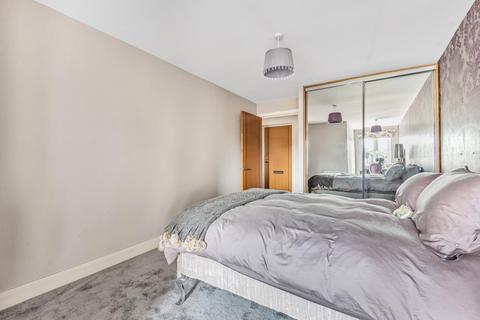 1 bedroom retirement property for sale - Chesham,  Buckinghamshire,  HP5