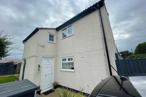 1 bedroom flat for sale - 8A Napier Road, Ashford, Middlesex, TW15 1TG