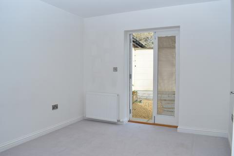 2 bedroom apartment for sale - Taylor Square, Tavistock, PL19