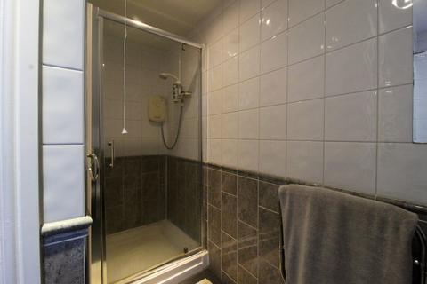 undefined, David Street, Langholm, DG13
