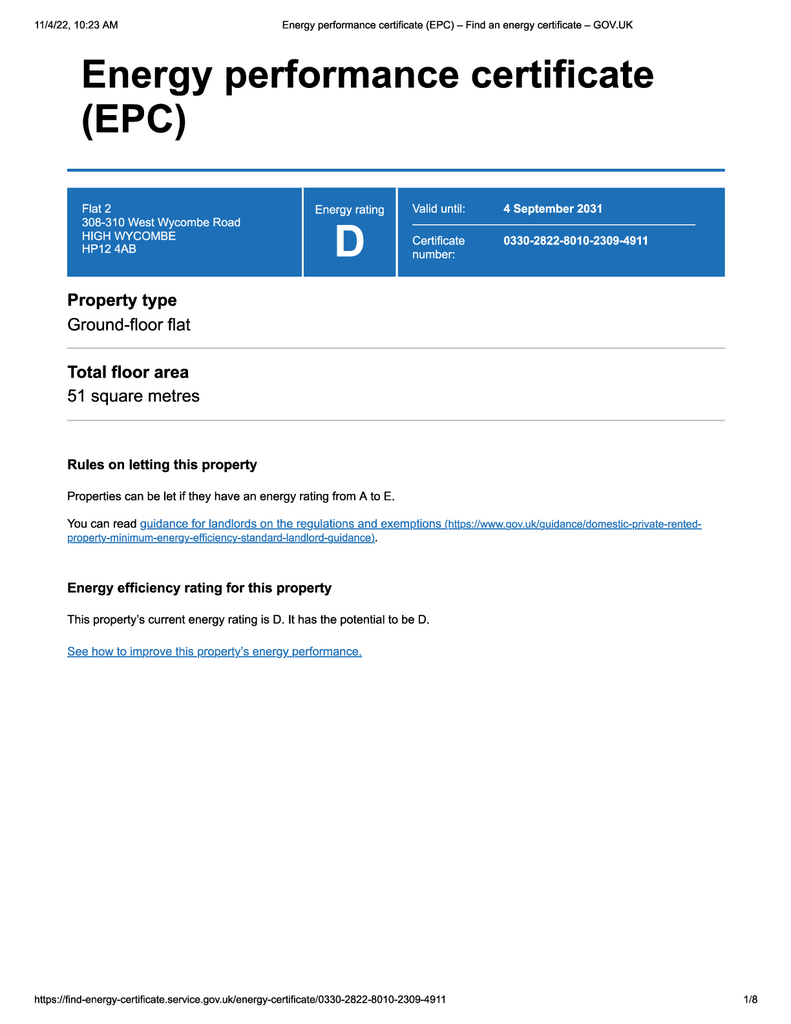 EPC