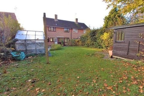 72 Fleming Road, Winchester, SO22 6EE