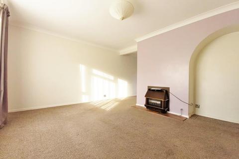 72 Fleming Road, Winchester, SO22 6EE