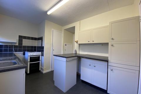 72 Fleming Road, Winchester, SO22 6EE