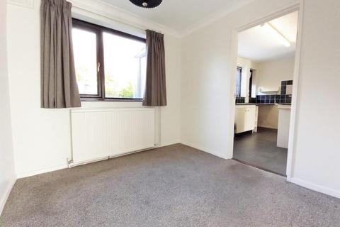 72 Fleming Road, Winchester, SO22 6EE