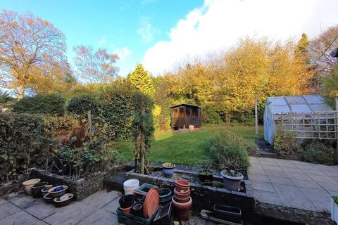 72 Fleming Road, Winchester, SO22 6EE
