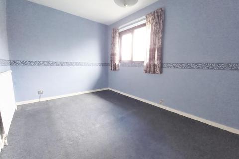 72 Fleming Road, Winchester, SO22 6EE