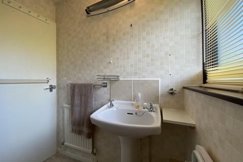 72 Fleming Road, Winchester, SO22 6EE